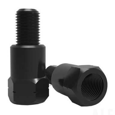 Veidrodėlių adapteriai OX579