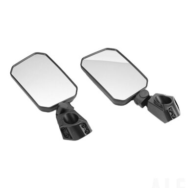 Veidrodėlių komplektas ZFORCE Sport SIDE MIRROR ASSY 5BY#-805500-1000