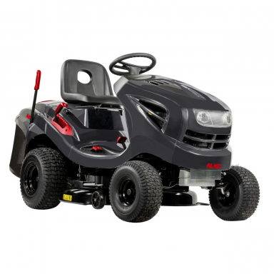 Vejos pjovimo traktorius AL-KO Easy T15-93.2 HD-A Vejos pjovimo traktorius AL-KO Easy T15-93.2 HD-A