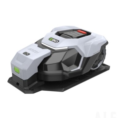 Vejos robotas EGO Power+ RM2000 Vejos robotas EGO Power+ RM2000