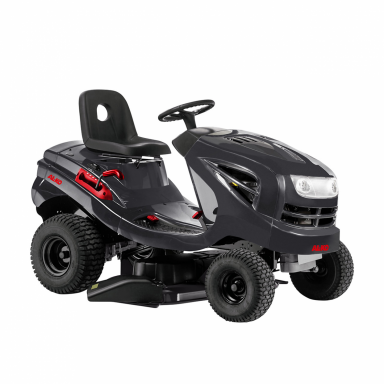 Vejos traktorius AL-KO T 15-93.2 HDS-A Vejos traktorius AL-KO T 15-93.2 HDS-A