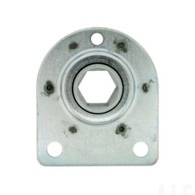 Velenas 10992150N Velenas 10992150N