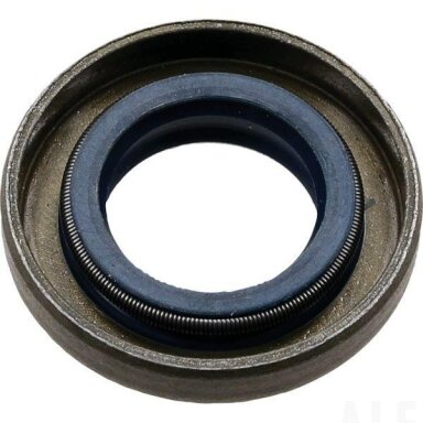 Veleno riebokšlis 12x22x4