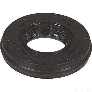 Veleno riebokšlis 12x24x5mm