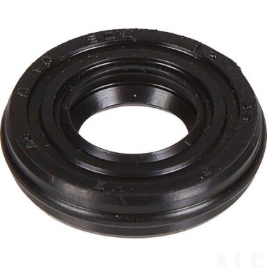Veleno riebokšlis 12x25x6mm