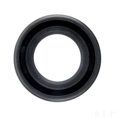 Veleno riebokšlis 15x25x6mm