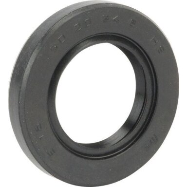 Veleno riebokšlis 20x34x6mm