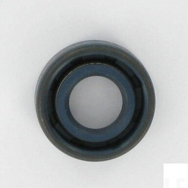 Veleno riebokšlis