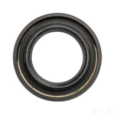 Veleno riebokšlis 25×41,25x6mm