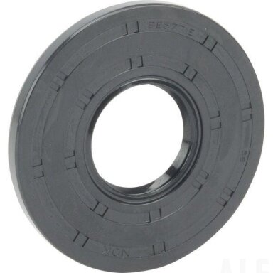 Veleno riebokšlis 25.4x62x6mm