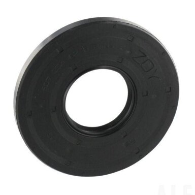 Veleno riebokšlis 25.4x62x6mm
