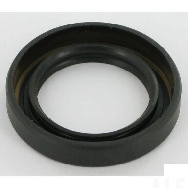 Veleno riebokšlis 30x45x8mm