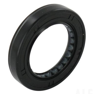 Veleno riebokšlis 30x46x8mm