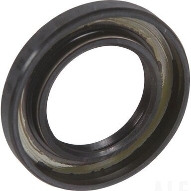 Veleno riebokšlis 30x50x7mm