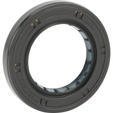 Veleno riebokšlis 31x50x8mm