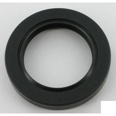 Veleno riebokšlis 35x52x8mm