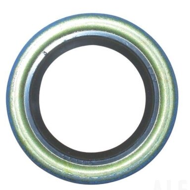 Veleno riebokšlis Tecumseh 29610018
