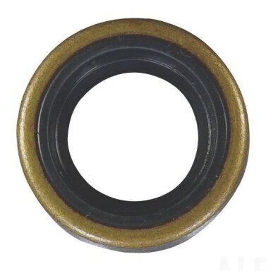 Veleno riebokšlis15x24x7 AS-Motor E03109