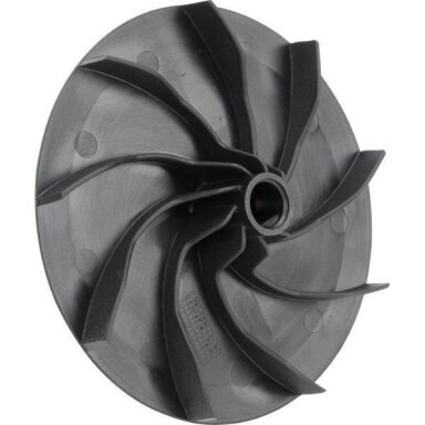 Ventiliatoriaus diskas Viking 6310 702 5000