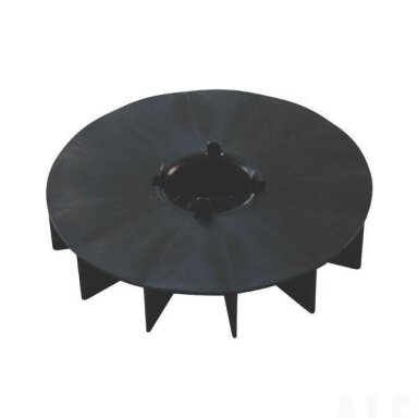 Ventiliatoriaus diskas Wolf-Garten 3632305