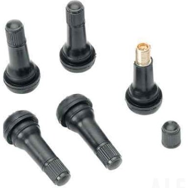 Ventilis 0360-0005