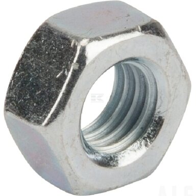 Veržlė 0002361700KR Veržlė 0002361700KR