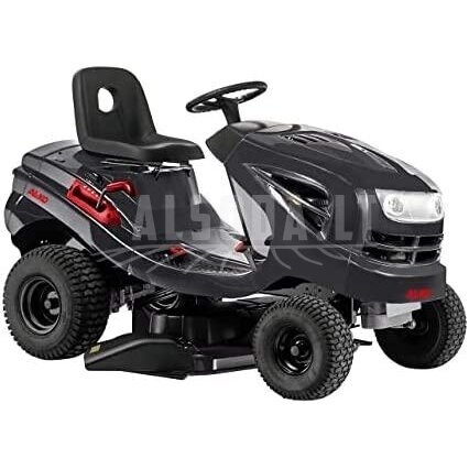 Vejos traktorius AL-KO T 15-93.2 HDS-A 4