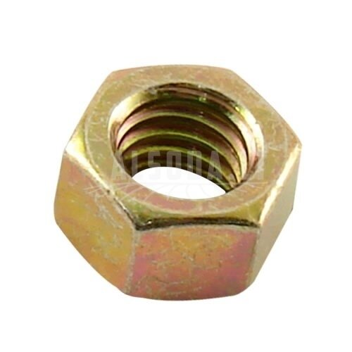 VERŽLĖ 3/8-16 RATO 51 BO, MTD VERŽLĖ 3/8-16 RATO 51 BO, MTD