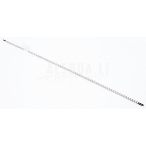 Velenas apatatinis SMART BC 43 SMART BC 43, 52, MTD