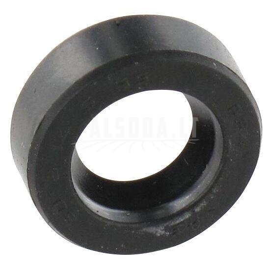 Veleno riebokšlis 8x14x5mm Veleno riebokšlis 8x14x5mm