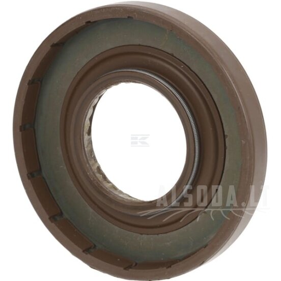 Veleno sandariklis Serija 40 33,02x72,26x9,5 mm 1