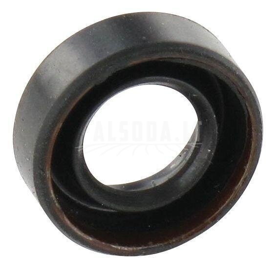 Veleno riebokšlis 8x14x5mm 1 Veleno riebokšlis 8x14x5mm 1