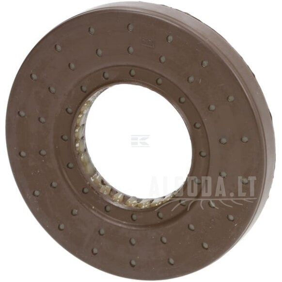 Veleno sandariklis Serija 40 33,02x72,26x9,5 mm Veleno sandariklis Serija 40 33,02x72,26x9,5 mm