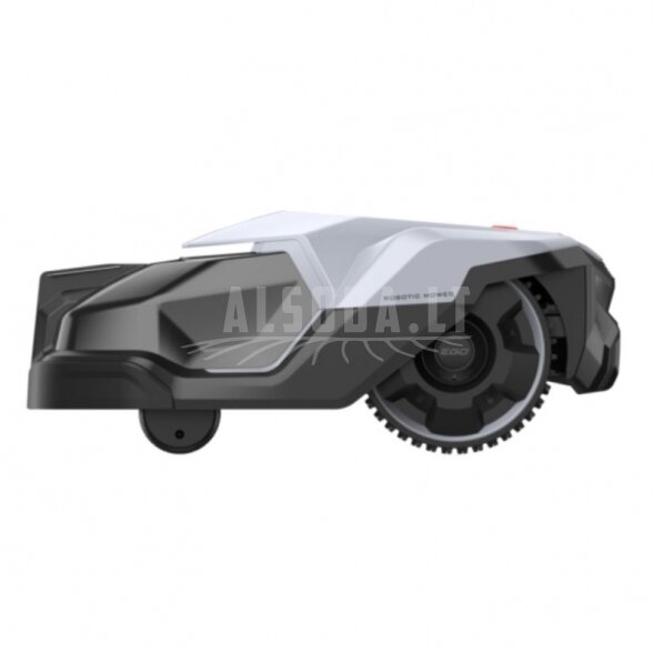 Vejos robotas EGO Power+ RM2000 5