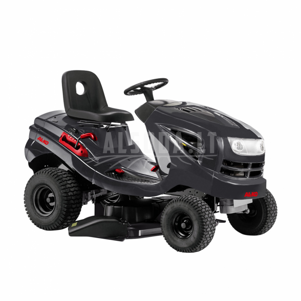 Vejos traktorius AL-KO T 15-93.2 HDS-A
