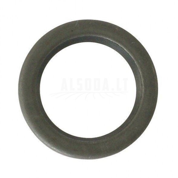 Veleno riebokšlis 15x21x3 AS-Motor E04317
