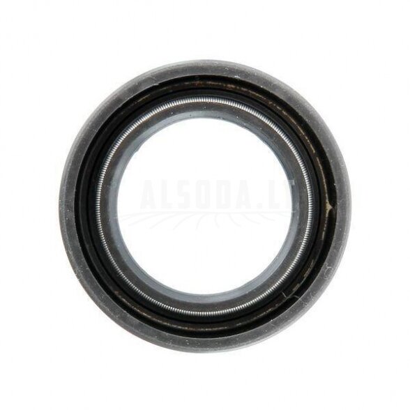 Veleno riebokšlis 22x35x6mm Veleno riebokšlis 22x35x6mm