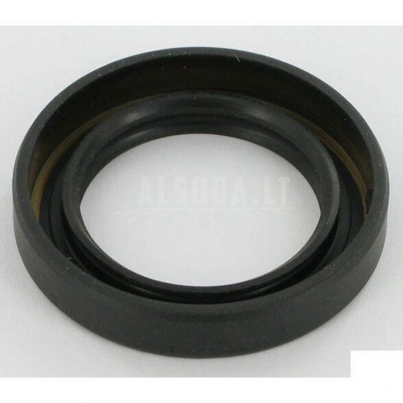 Veleno riebokšlis 30x45x8mm Veleno riebokšlis 30x45x8mm