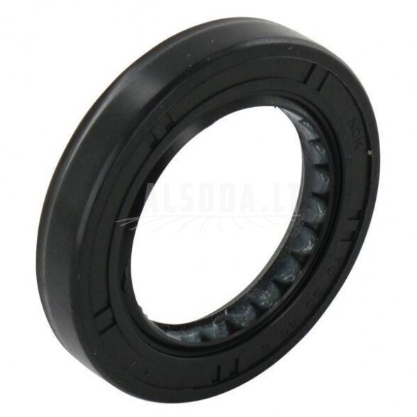 Veleno riebokšlis 30x46x8mm Veleno riebokšlis 30x46x8mm