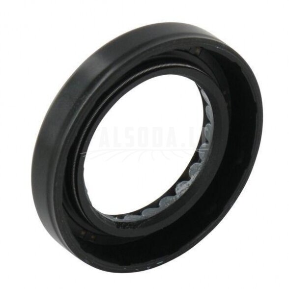 Veleno riebokšlis 30x46x8mm 1 Veleno riebokšlis 30x46x8mm 1