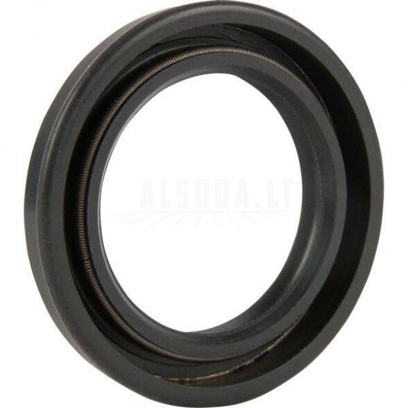Veleno riebokšlis 33x48x7mm 1 Veleno riebokšlis 33x48x7mm 1