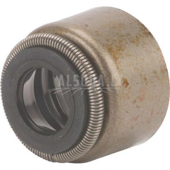 Veleno riebokšlis RVC 25.5×8.5 Veleno riebokšlis RVC 25.5×8.5