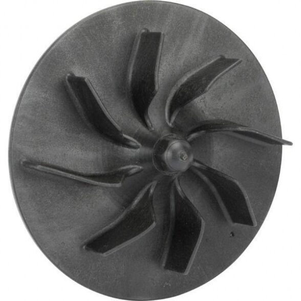 Ventiliatoriaus diskas AL-KO 407954