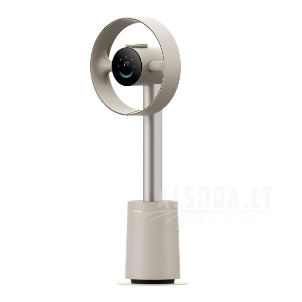 Ventiliatorius Dreame MF10 Ventiliatorius Dreame MF10