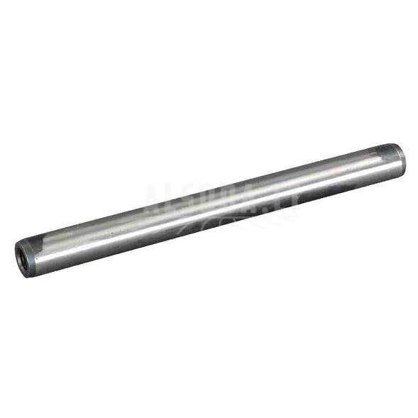 Velenas Stiga 1134-5988-01