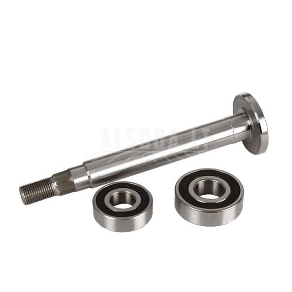 Velenas Husqvarna (fits 82-2250 & 82-0140), Nevada Velenas Husqvarna (fits 82-2250 & 82-0140), Nevada