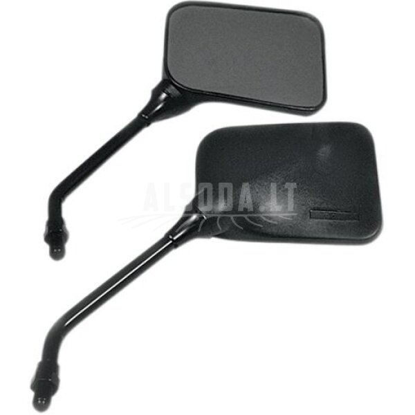 Veidrodėliai 10mm 20-46210 Veidrodėliai 10mm 20-46210