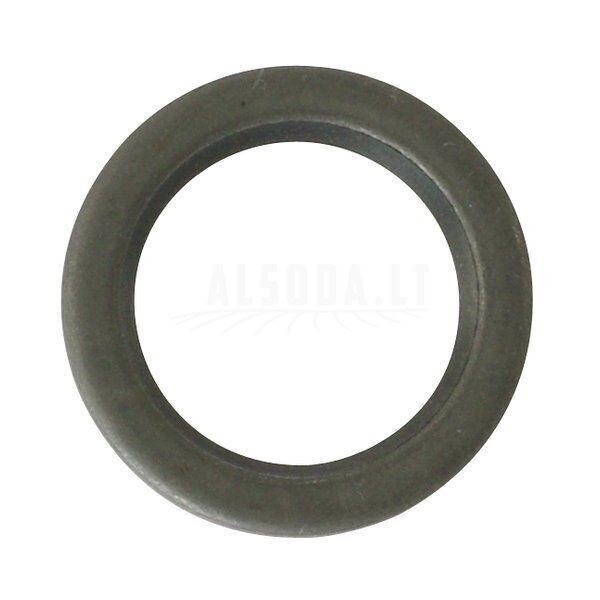 Veleno riebokšlis 15x21x3 AS-Motor E04317 Veleno riebokšlis 15x21x3 AS-Motor E04317