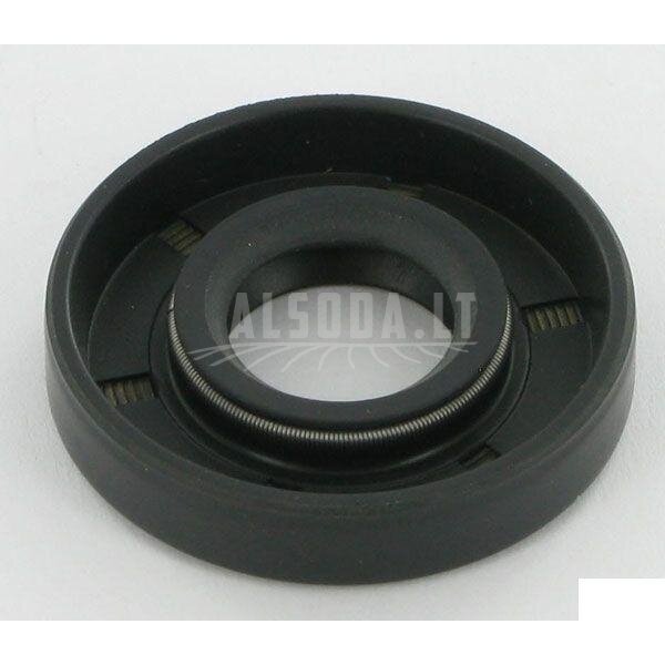 Veleno riebokšlis 15x35x7 K55B/K61E Veleno riebokšlis 15x35x7 K55B/K61E