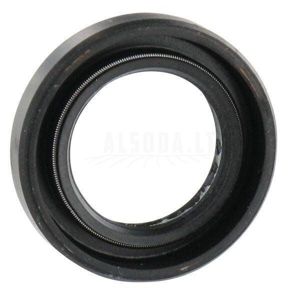 Veleno riebokšlis 20x32x6 mm 1